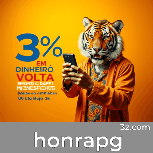 honrapg: Análise de Esportes e Estratégias de Apostas