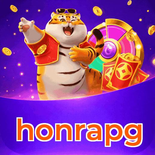 honrapg