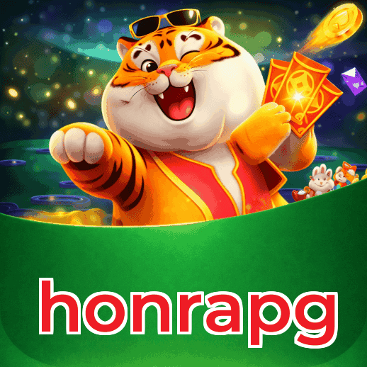 honrapg