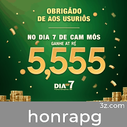 Experimente o Login Exclusivo com Segurança Avançada em honrapg