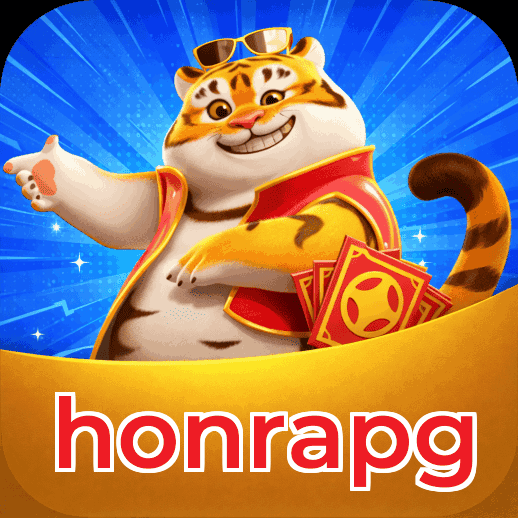 honrapg