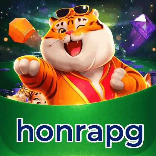 honrapg