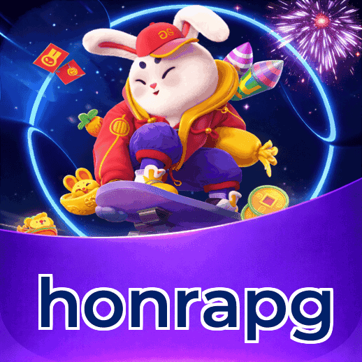 Mahjong Ways Slot - PG Soft