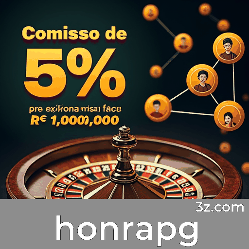 Honrapg: Desafie-se nos Jogos Crash e Ganhe!