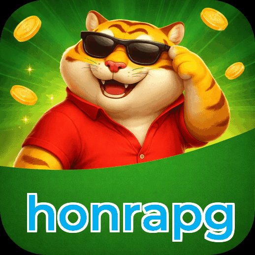 Symbols of Egypt Slot - PG Soft - Jogo de caça-níqueis com tema egípcio, símbolos expanding wild, cascading reels e iconografia histórica autêntica