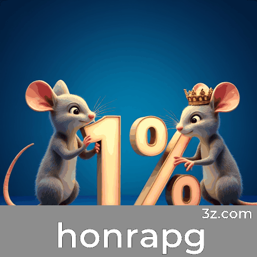 Honrapg: Descubra as Surpreendentes Ofertas de Bônus