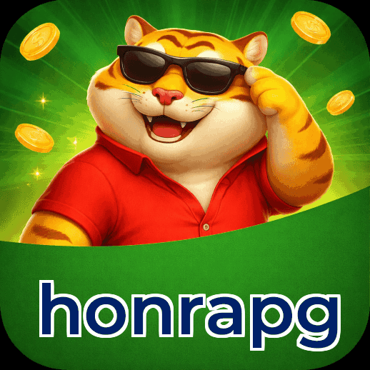 Telegram Promoções - Fortune Tiger Game