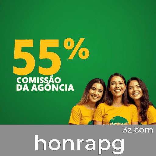 honrapg: Plataforma com Arquitetura Distribuída Robusta e Experiência Digital Inovadora