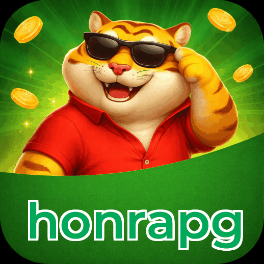 Fortune Tiger slot durante teste real mostrando win de 250x