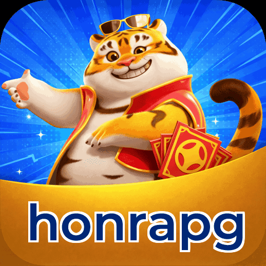 honrapg