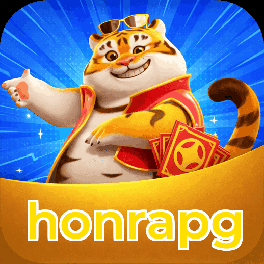 honrapg