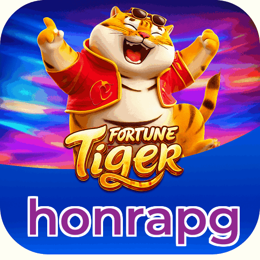 honrapg