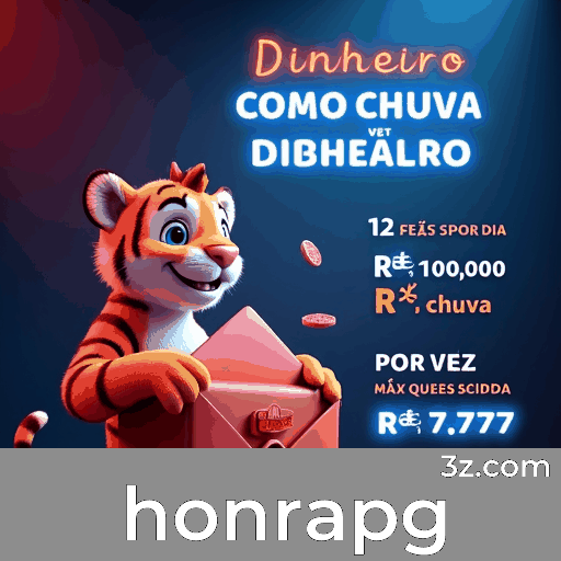 Honrapg: Desafie-se nos Jogos Crash e Ganhe!